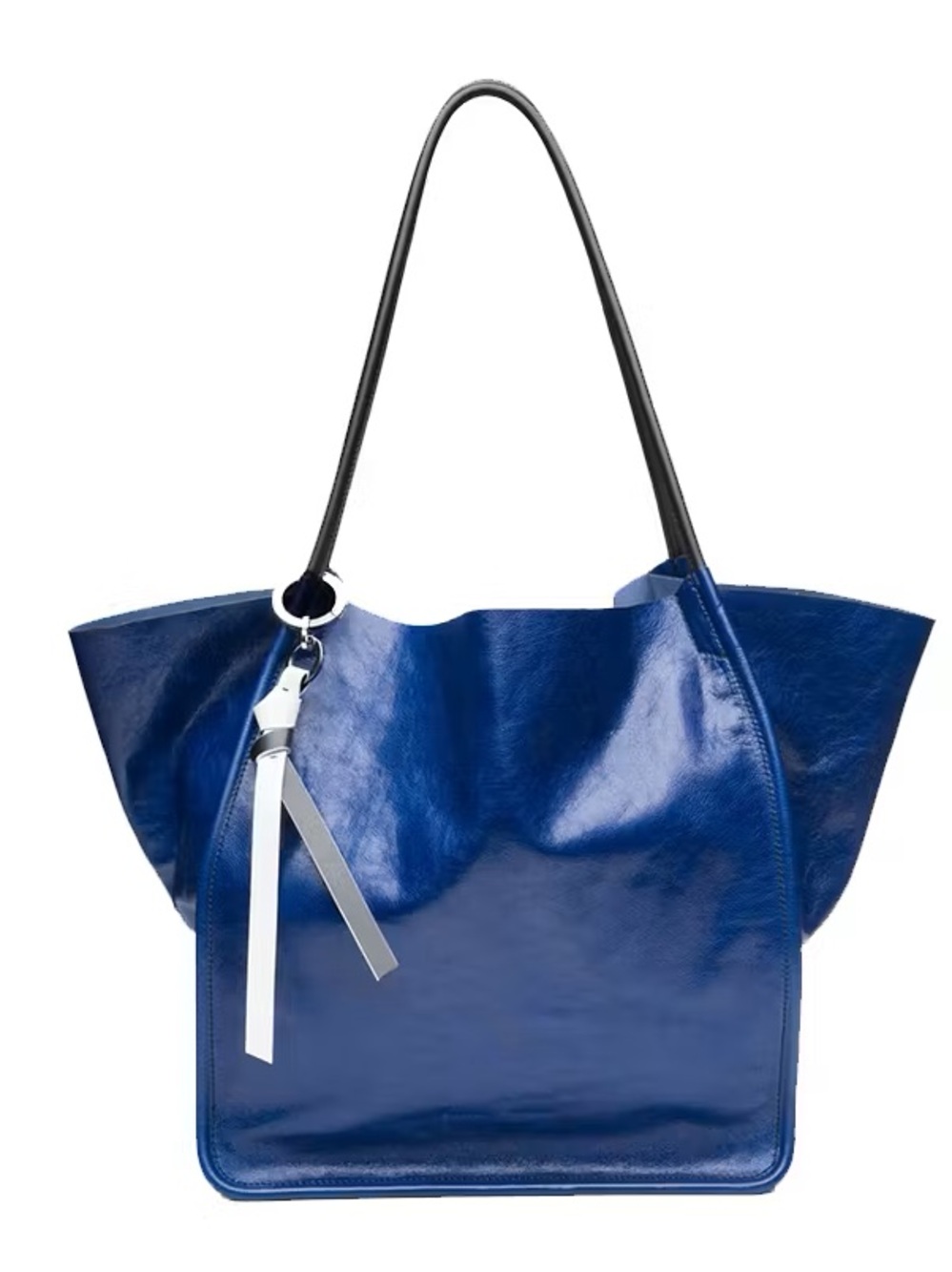 Proenza Schouler Extra Large tote